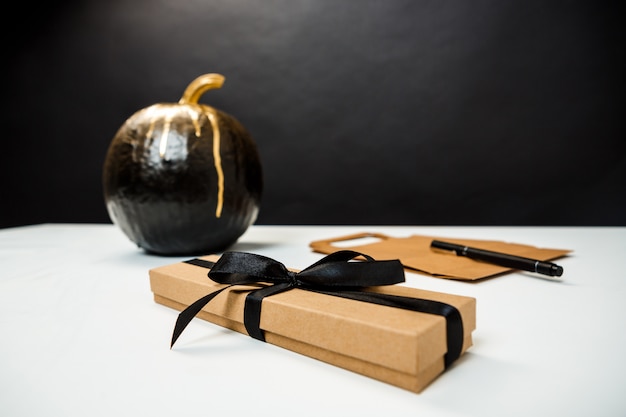 Charming Halloween Presents for Her