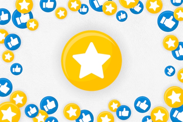 Explore This Week's Adventures of Our Social Star and Ignite Your Creativity