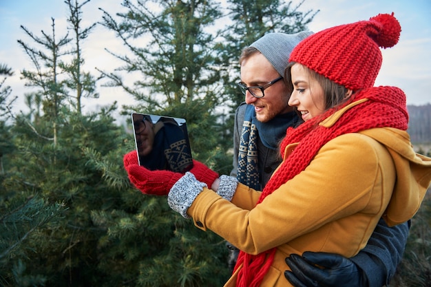 Holiday Event: Christmas Teleportation Adventure