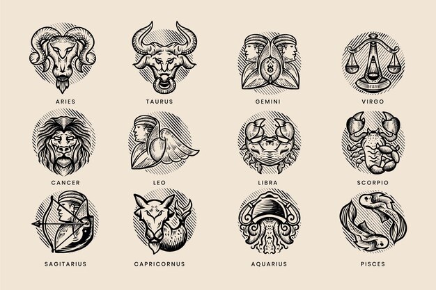 Taurus: How Your Traits and Personality Shape Your Fashion Sense