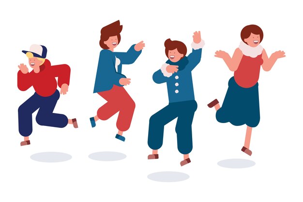 The Phenomenon Behind Gangnam Style's Popularity