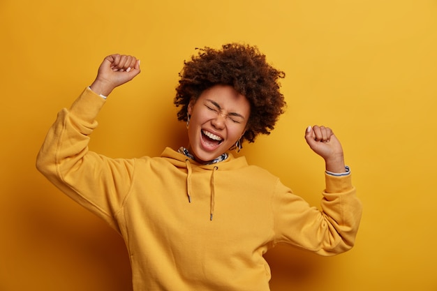 #What Fuels Your Happiness?